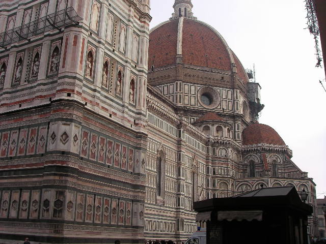 f0038407_2201492.jpg