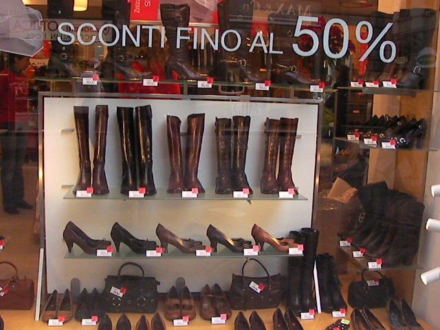 f0038407_22102239.jpg