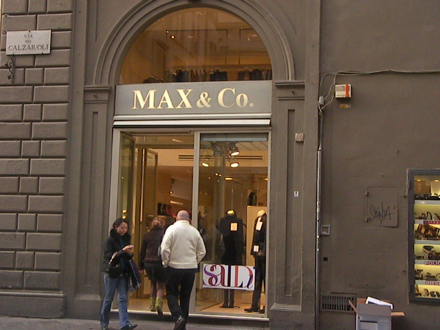 f0038407_22121538.jpg