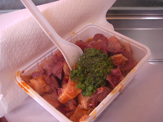 f0038407_22204186.jpg