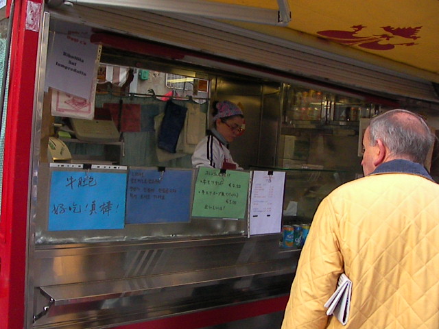f0038407_22262050.jpg