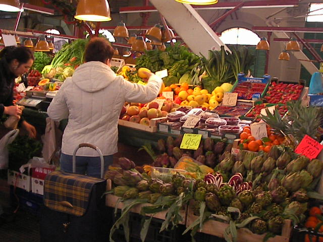 f0038407_22283336.jpg