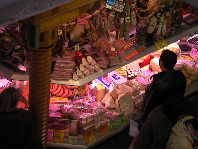 f0038407_22304151.jpg
