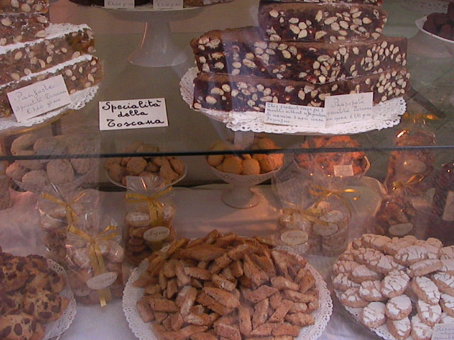 f0038407_22352213.jpg