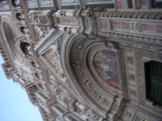 f0038407_2241232.jpg
