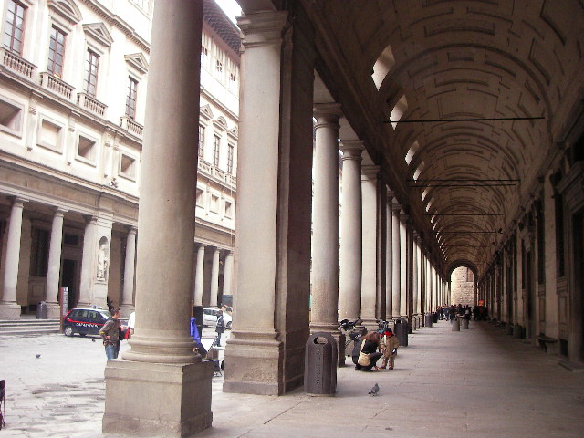 f0038407_22412555.jpg