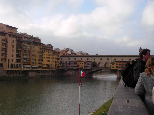f0038407_22441636.jpg