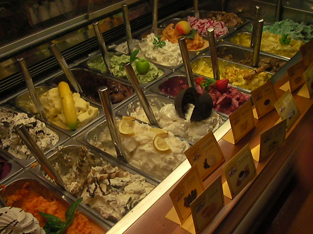 f0038407_22455012.jpg
