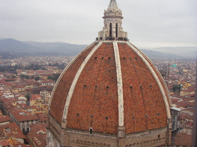 f0038407_22521117.jpg