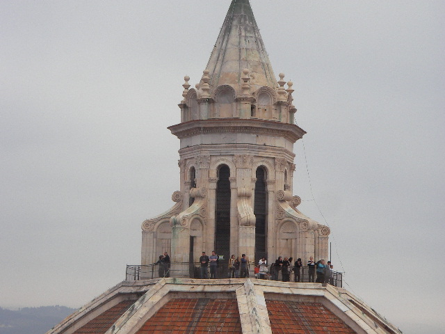 f0038407_22523964.jpg