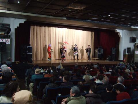 b0007213_1526794.jpg