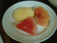 d0038319_10262817.gif