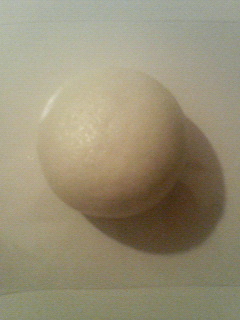 c0104821_23474814.jpg