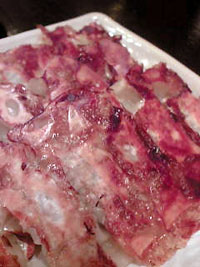 e0112226_18402666.jpg