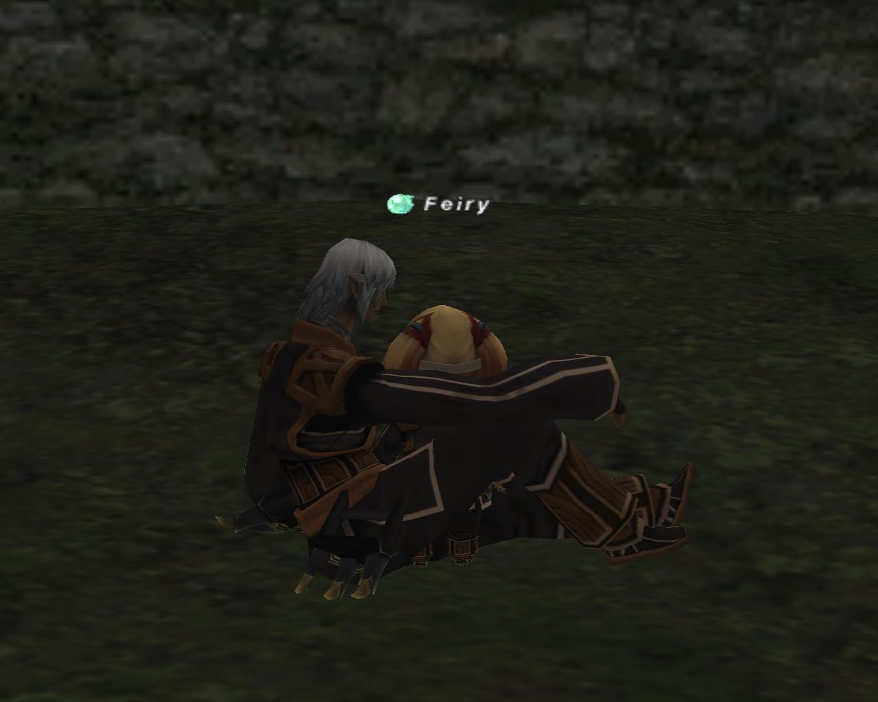 いろんなことしてるなぁw_f0063726_0301084.jpg