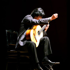 藤井眞吾 ArtStage567 コンサートシリーズ - 3月&4月_e0103327_11243640.jpg