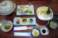 d0086228_15281899.jpg
