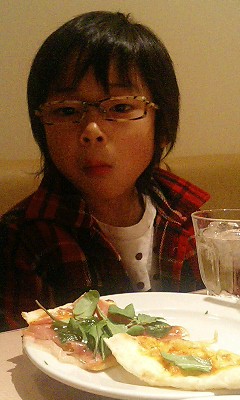 b0097729_2346217.jpg