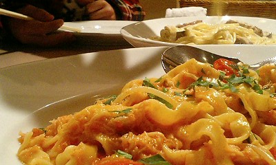 b0097729_23503119.jpg