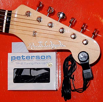 PetersonのTP-2 Tuning Pick-Upが入荷!_e0053731_1751457.jpg