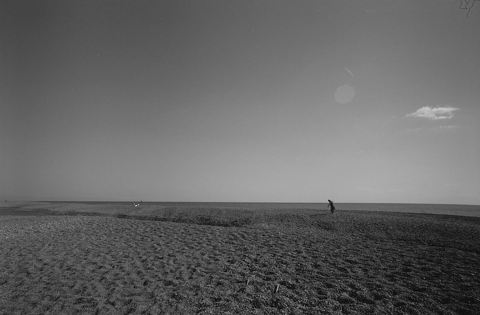 e0006135_112991.jpg