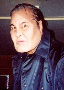 Blue Murder Itchycoo Park 聴くまで死ぬな この曲を Music Days