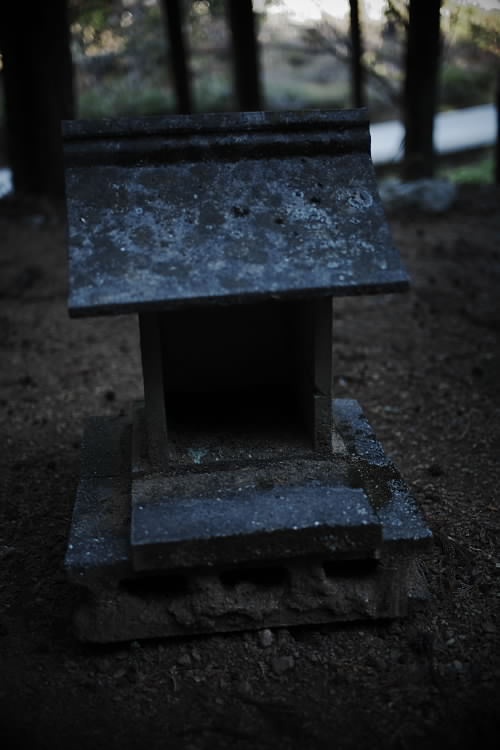 祈年神社 Ⅰ  高知県南国市東崎_a0078341_2054161.jpg