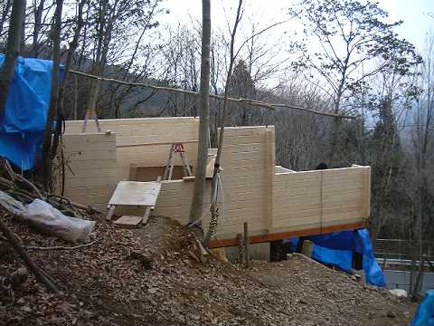 f0090444_21405655.jpg