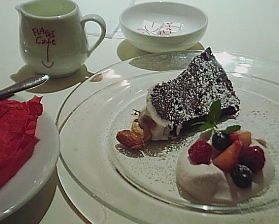 cafe_c0012247_20445412.jpg