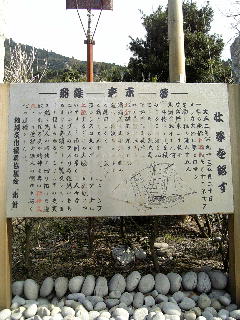 f0099147_1383556.jpg