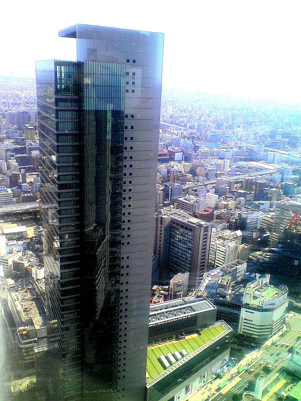 a0055650_651579.jpg