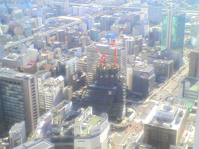 a0055650_652666.jpg