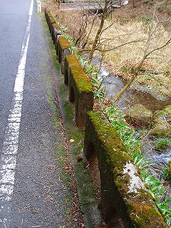 不思議な一日_b0096952_083793.jpg