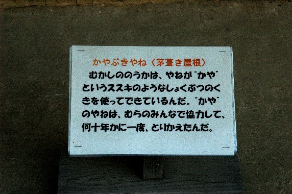 　　紀伊風土記の丘_b0093754_2354090.jpg