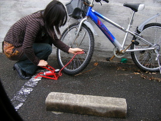 f0043559_17163767.jpg
