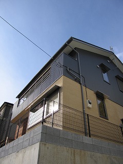 b0066260_14564385.jpg