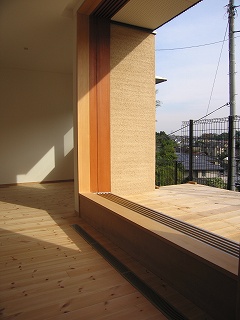 b0066260_1531266.jpg