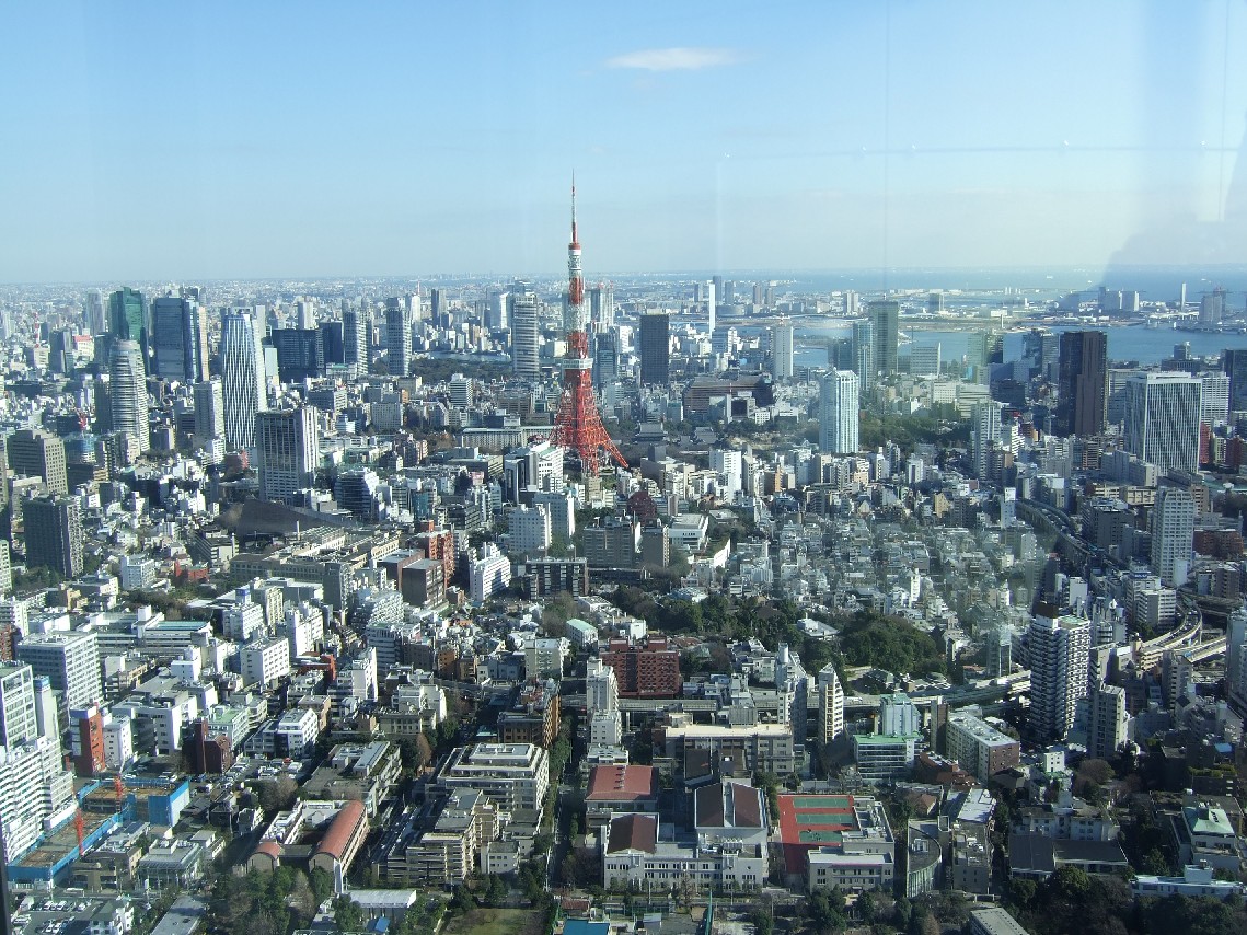 e0009760_94302.jpg