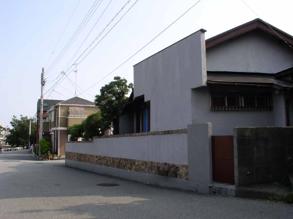 トマソン_e0051760_2146337.jpg