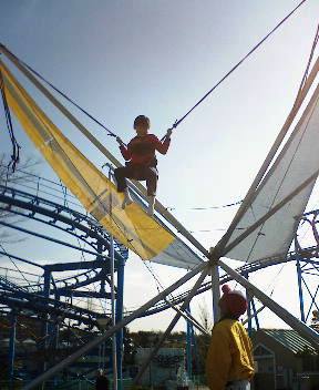b0009665_03255.jpg