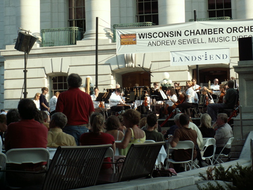 f0064866_13103039.jpg