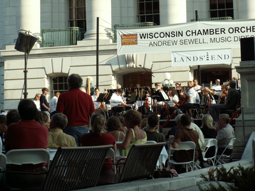 Concert on the square_f0064866_13103039.jpg