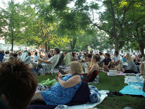 Concert on the square_f0064866_13125190.jpg