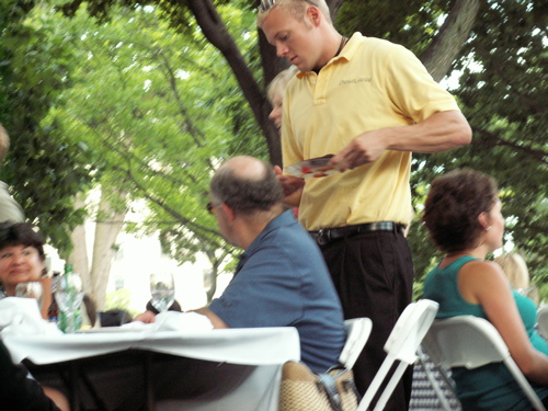 f0064866_13335025.jpg