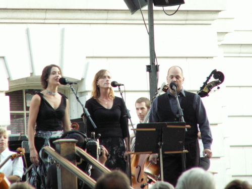f0064866_13374710.jpg