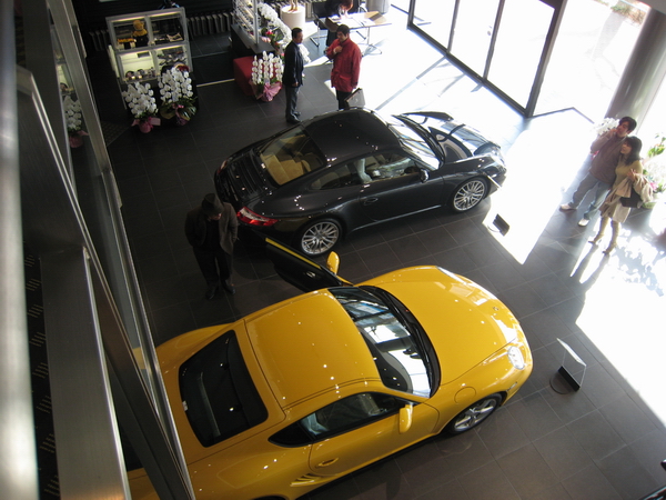 c0084268_7231375.jpg