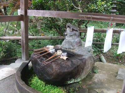 d0091279_0213129.jpg