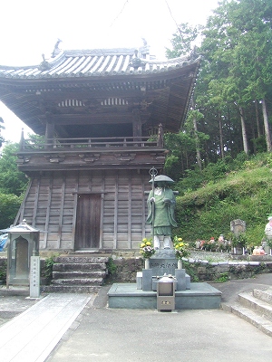 d0091279_1554753.jpg