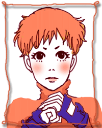 f0078880_0505989.gif