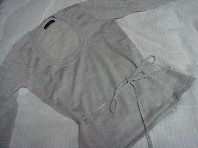 c0088181_0284737.jpg